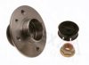 AUTEX 804044 Wheel Bearing Kit